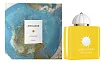 Amouage Sunshine For Woman