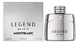 Mont Blanc Legend Elixir