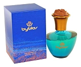 Byblos
