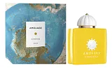 Amouage Sunshine For Woman
