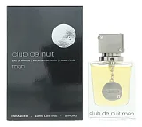 Armaf Club De Nuit Man