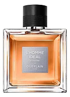 Guerlain L'Homme Ideal Extreme