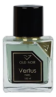 Vertus Oud Noir