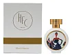 Haute Fragrance Company Black Princess