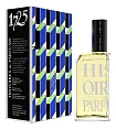 Histoires de Parfums 1725 Casanova
