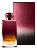 Jo Malone Rose & White Musk Absolu