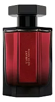 L'Artisan Parfumeur L'Amant