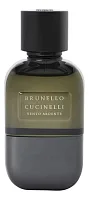 Brunello Cucinelli Vento Ardente