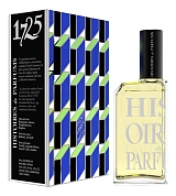 Histoires de Parfums 1725 Casanova