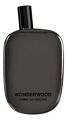 Comme des Garcons Wonderwood