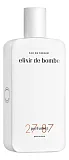 27 87 Perfumes Elixir De Bombe