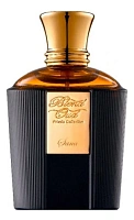 Blend Oud Sana