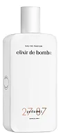 27 87 Perfumes Elixir De Bombe