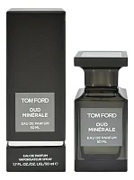 Tom Ford Oud Minerale