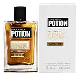 Dsquared2 Potion