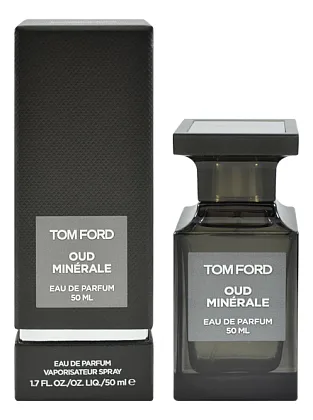 Tom Ford Oud Minerale