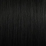 Крем-краситель Atelier Trend Color 1/0 черный