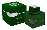 Al Haramain Perfumes L'Aventure Fraiche
