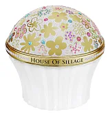House Of Sillage Whispers Of Truth
