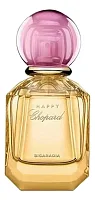 Chopard Happy Bigaradia
