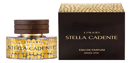 Linari Stella Cadente