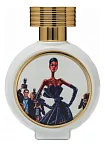 Haute Fragrance Company Black Princess