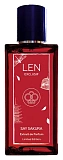 LEN Fragrance Say Sakura