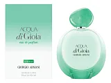 Giorgio Armani Acqua Di Gioia Intense