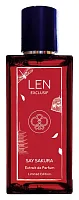 LEN Fragrance Say Sakura
