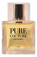Karen Low Pure Couture