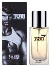 Etat Libre D`Orange Tom Of Finland