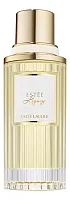 Estee Lauder Estee Legacy