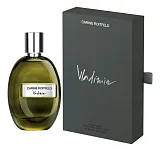 Carine Roitfeld Vladimir