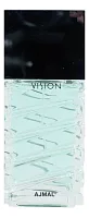 Ajmal Vision