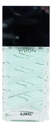 Ajmal Vision