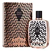 Roos & Roos Oud Vibration