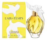Nina Ricci L'Air Du Temps