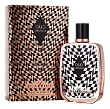Roos & Roos Oud Vibration