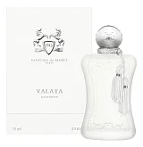 Parfums de Marly Valaya