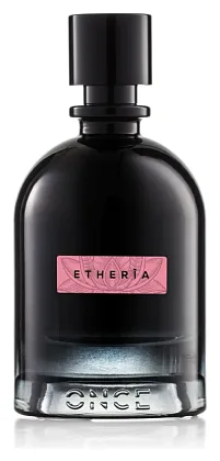 Once Etheria