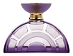 Feraud Eau Des Sens