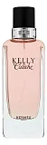 Hermes Kelly Caleche