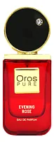 Oros Pure Evening Rose