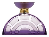 Feraud Eau Des Sens