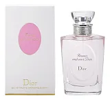 Christian Dior Forever And Ever Dior 2009