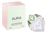Mugler Aura Mugler Eau De Parfum Sensuelle