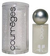 Courreges 2020