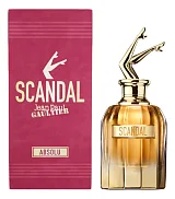 Jean Paul Gaultier Scandal Absolu