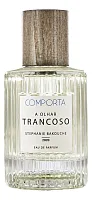 Comporta Perfumes A Olhar Trancoso