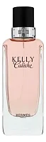 Hermes Kelly Caleche